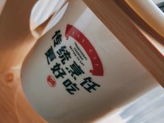 -佬肥猫(国华广场店)