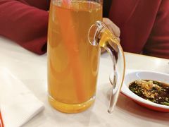 -客临百思德·东北特色馆(龙湖时代天街店)