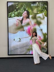 -瞳摄影写真旗舰店