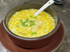 -香雪海饭店中餐厅(湖滨店)