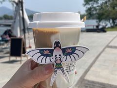 -Beans Solo豆号咖啡(百家湖花园店)