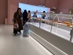 -好利来(回龙观西大街店)