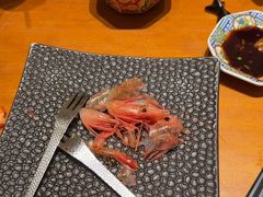 -月龍吟(朝龙汇店)