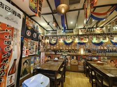 -平成屋· Late Night 食堂(四川北路店)