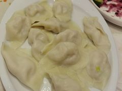 -客临百思德·东北特色馆(龙湖时代天街店)