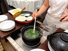 -新海利海鲜城·41年珠海老字号(夏湾店)