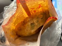 -兰庆鸡蛋馃(人民路店)