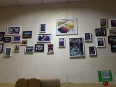 -东顺全羊坊烧烤炒菜莜面(张北店)