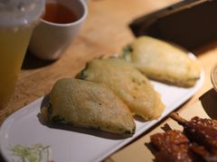 -桂小厨广西菜(印象城店)