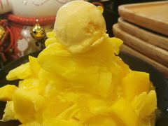 -糖糖屋•糖水•雪花冰店(时尚天河店)