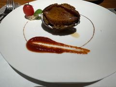 -CF法餐厅