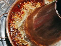 -鑫隆四季涮肉(香河店)