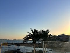 -Vanillacafe香草咖啡(银海大世界店)