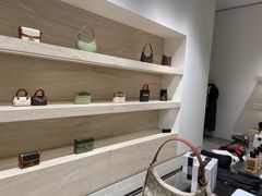 -CELINE(华润中心万象城店)
