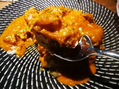 -苏西花园西餐厅(谷德店)