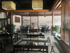 -马村鱼头