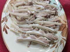 -九鲤湖莆仙菜馆(卧湖路店)
