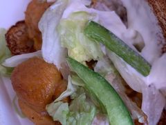 -肯德基(兴隆店)