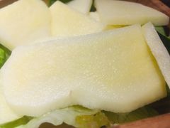 -许府牛火锅(信义坊总店)