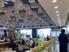 -7+7私家饭堂(人民路店)