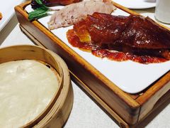 -四季小馆·地道北京小吃(广百店)