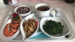 点击看大图 -妍悦母婴月子会所(武汉天地店)