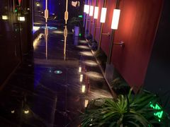 -唐宫足道·SPA·住宿24H会所(木渎店)