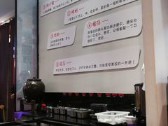 -瓦记米粉(东鼓道店)