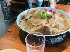 -忆千城印象火锅川锅·铜锅·烧烤