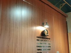 -汉米达特色料理餐厅(郴州友阿国际广场店)