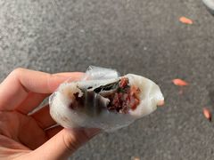 -江南春(中山中路店)