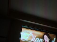 -富足轩·健康派(东港店)
