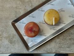 -LANLIZI BAKERY(COSMO店)