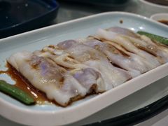 黑椒菇菌牛肉肠-千灯盛汇·头牌粤菜(致越优城店)