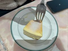 -Ralph’s Coffee(深圳罗湖万象城店)