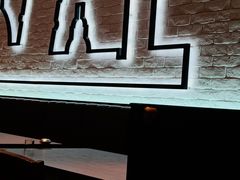 -萨莉亚意式餐厅(杭州西溪龙湖天街店)