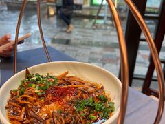 -皇饭儿·王润兴酒楼(河坊街店)