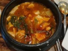 -韩礼年糕(飞虹路店)