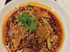 -钦善斋(武侯祠店)