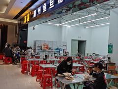 -其美潮州鱼旦粉世家(花城汇南区分店)