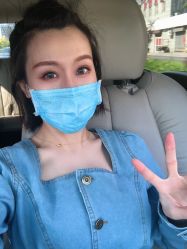 -天津健丽·去眼袋医疗美容机构