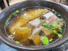 -全启和美食(由由店)