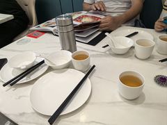 -吴记小园楼(新庄店)