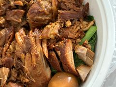 -陆长玖古法猪脚饭(玄风桥店)