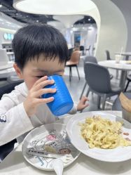 -MINI MARS KIDS CLUB亲子家庭中心(杨浦黄兴店)