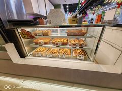 -鼎泰丰(云顶高原店)