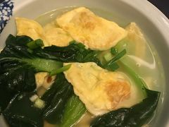 -75幢私房菜馆