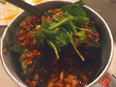 -文和友老长沙龙虾馆(化龙池店)