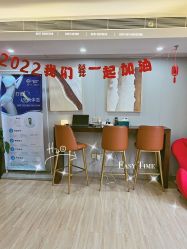 -Mamom club 慢会所(爱丁堡店)