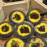‼️终于在这家老字号酒楼吃到了我的人生乳鸽!